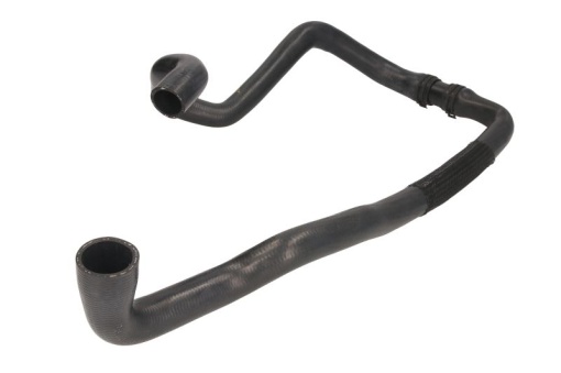 Furtun radiator inferior potrivit MINI (R56), (R57), CLUBMAN (R55) 1.4/1.4LPG/1.6 10.06-06.15