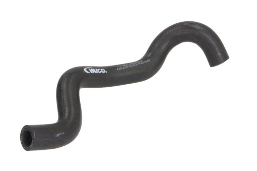 Furtun radiator potrivit AUDI A4 B5, A6 C5, A8 D2; VW PASSAT B5, PASSAT B5.5 2.4/2.8 04.96-05.05