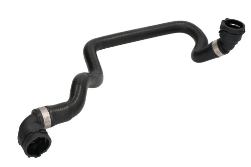 Furtun radiator potrivit BMW 1 (F20), 1 (F21), 2 (F22, F87), 2 (F23), 3 (F30, F80), 3 (F31), 3 GRAN TURISMO (F34), 4 (F33, F83), 4 GRAN COUPE (F36) 2.0 11.11-06.21