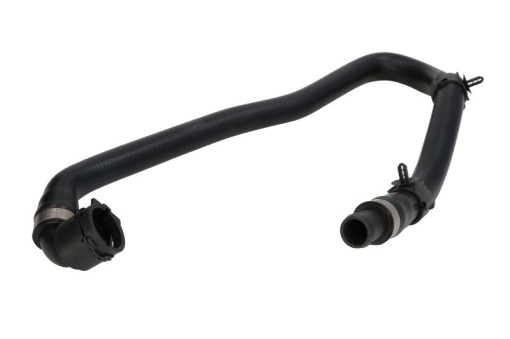 Furtun radiator potrivit BMW X3 (F25) 1.6/2.0 10.11-08.17