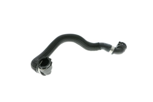 Furtun radiator potrivit BMW X5 (E70), X5 (F15, F85), X6 (E71, E72), X6 (F16, F86) 2.0H/3.0 06.07-07.19