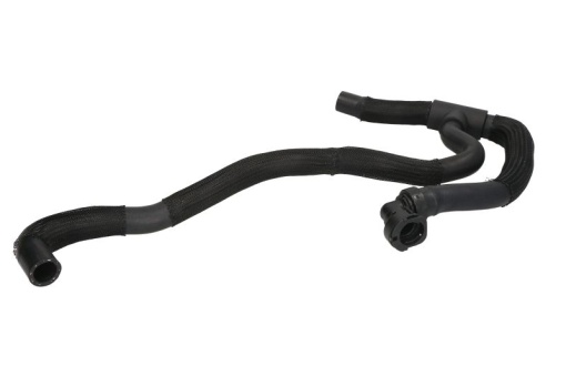 Furtun radiator potrivit DACIA DOKKER, DOKKER/MINIVAN, DUSTER, LODGY, LOGAN II, SANDERO II 1.5D 06.10-