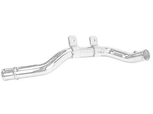 Furtun radiator potrivit IVECO