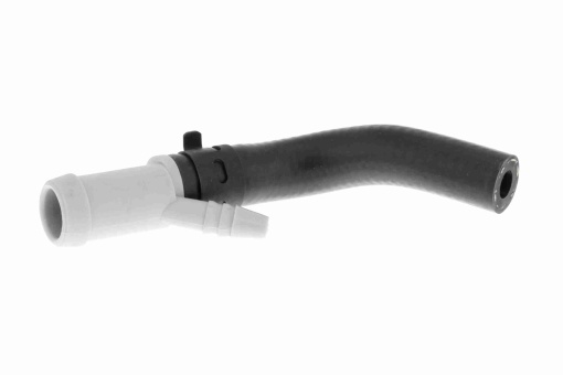 Furtun radiator potrivit LAND ROVER DISCOVERY IV, RANGE ROVER III, RANGE ROVER IV, RANGE ROVER SPORT I 3.0/3.0D/5.0 04.09-09.21