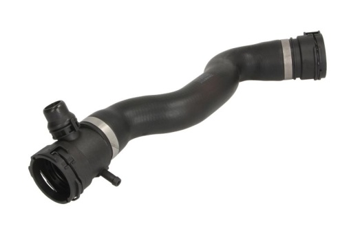 Furtun radiator superior (39mm/39mm) potrivit BMW 5 (F10), 5 (F11), 5 GRAN TURISMO (F07) 1.6/2.0 10.10-02.17