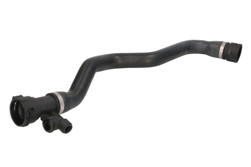 Furtun radiator superior potrivit BMW X5 (E53) 3.0D 10.03-09.06