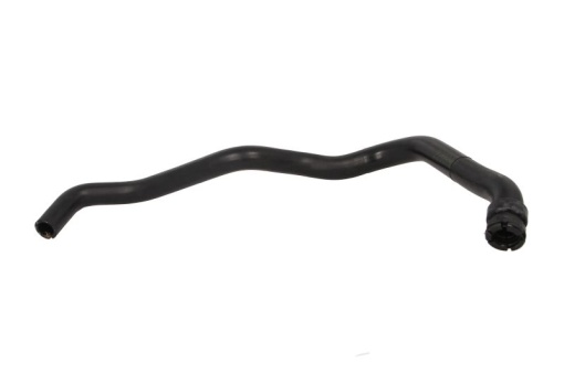 Furtun radiator superior potrivit CITROEN C3 II, C3 PICASSO, DS3; PEUGEOT 207 1.4/1.6 02.06-09.16