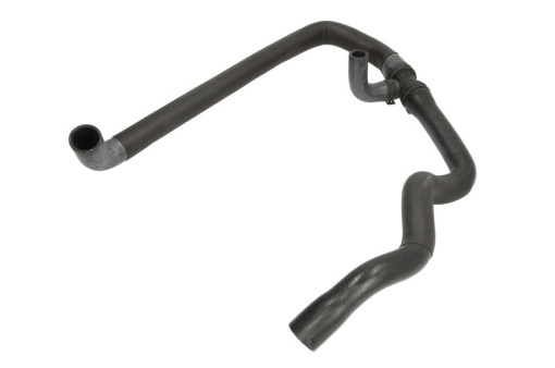Furtun radiator superior potrivit VW CALIFORNIA T4 CAMPER, TRANSPORTER T4 2.4D/2.5/2.5D 07.90-06.03