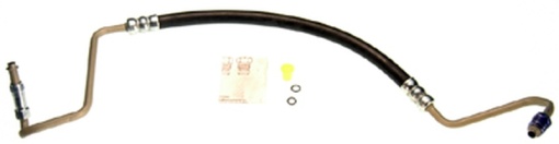 Furtun sistem directie potrivit JEEP CHEROKEE, GRAND CHEROKEE II 4.0 07.98-09.05