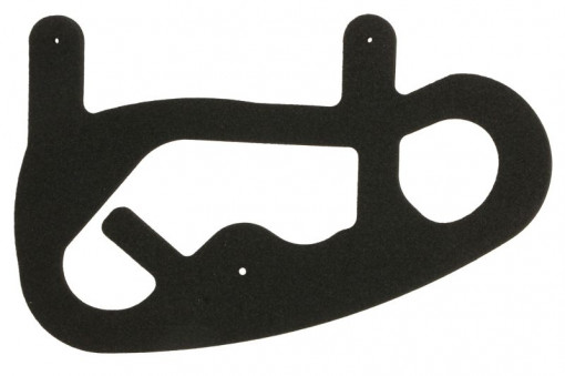 Garnitura Stop lampa spate spate Dreapta/Stanga potrivit TOYOTA AVENSIS 03.03-11.08