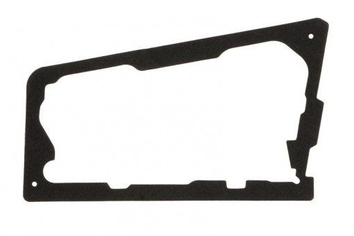 Garnitura Stop lampa spate spate Stanga potrivit AUDI A6 ALLROAD C7, A6 C7 11.10-09.18