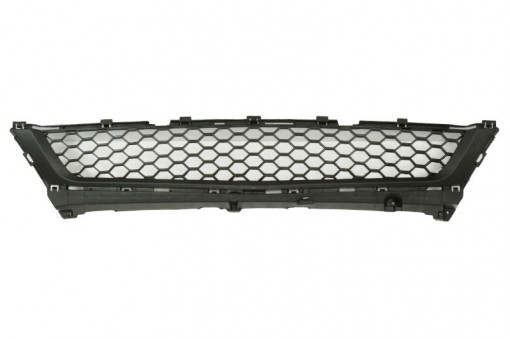 Grila bara fata mijloc MAZDA 3 intre 2003-2006