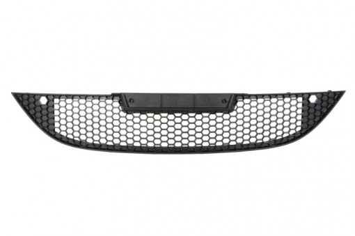 Grila bara fata SEAT LEON intre 2005-2010