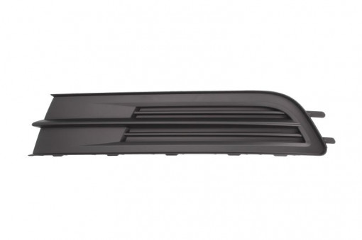 Grila bara fata stanga plastic VW PASSAT dupa 2014