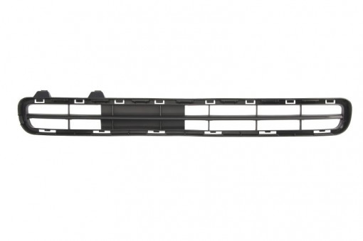 Grila bara fata superior CITROEN C1 II dupa 2014