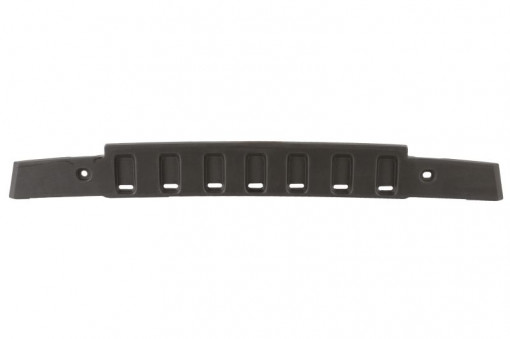 Grila bara fata (Superior, plastic) JEEP WRANGLER III 2006-2017
