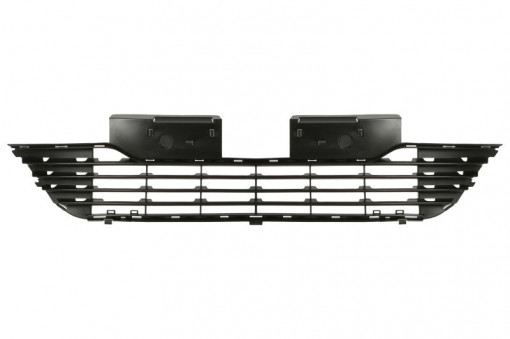 Grila bara Inferior/Mijloc potrivit CITROEN C4, C4 I 11.04-07.11 11.04-09.08