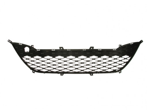 Grila bara Mijloc potrivit HYUNDAI I10 I 01.08-12.17 04.11-