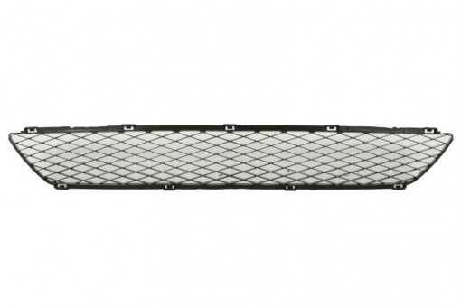 Grila bara Mijloc potrivit MAZDA 6 01.02-02.08