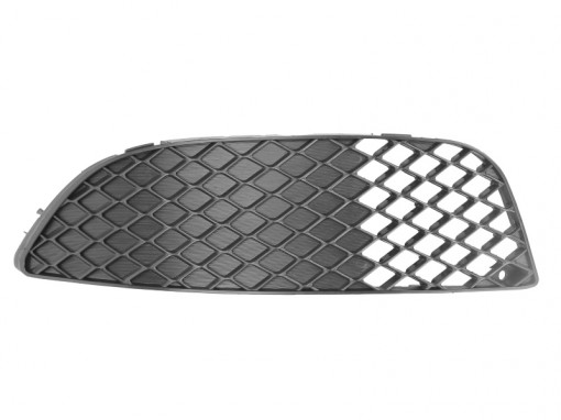 Grila bara Stanga potrivit MITSUBISHI LANCER VIII 01.08- Sedan 01.08-