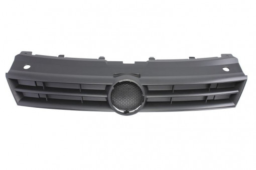 Grila fata VW POLO intre 2009-2014