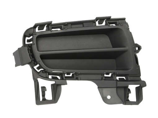 Grila proiector Dreapta potrivit MAZDA 6 01.02-02.08