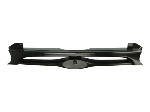 Grila radiator (negru) potrivit FORD MONDEO I 1.6-2.5 02.93-08.96 -08.96