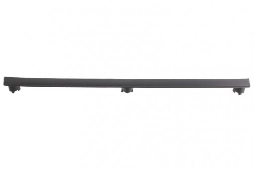 Grila radiator potrivit FORD FIESTA III, FIESTA/HATCHBACK, FIESTA/MINIVAN 1.0-1.8D 01.89-01.97