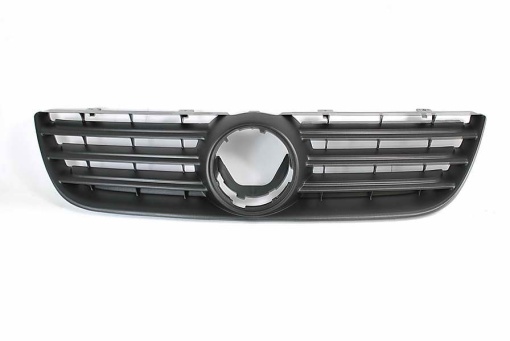 Grila radiator potrivit VW POLO, POLO IV 1.2-1.9D 10.01-