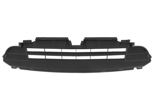 Grila ventilatie bara protectie (inferior) potrivit LEXUS NX 10.17-05.21