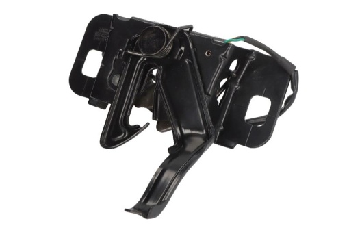 Inchizatoare capota potrivit OPEL ASTRA J 12.09-04.18