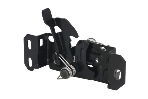 Incuietoare capota motor Inferior potrivit MERCEDES EQV (W447), V (W447), VITO TOURER (W447), VITO (W447) 03.14-