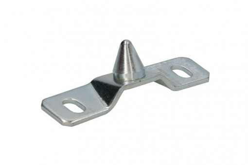incuietoare pentru usa Spate potrivit CITROEN JUMPER I; FIAT DUCATO; PEUGEOT BOXER 02.94-09.09
