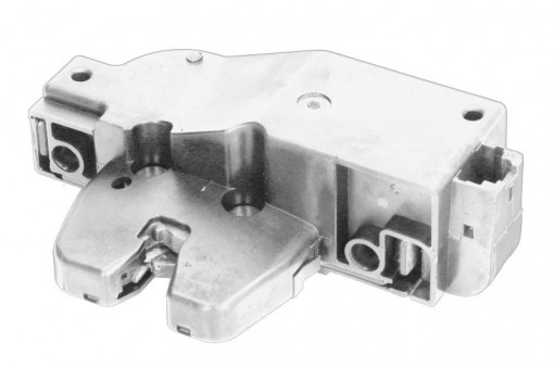 Incuietoare portbagaj CITROEN C2, C3 I, C4 I, XSARA PICASSO; PEUGEOT 206 SW, 307, 307 SW, 407 SW