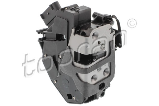 Incuietoare usa fata stanga potrivit VOLVO S60 II, V60 I, XC60 I 05.08-12.18