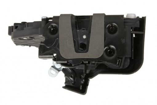 Incuietoare usa Spate Dreapta potrivit VOLVO V70 III; FORD FOCUS II; 2004-2016