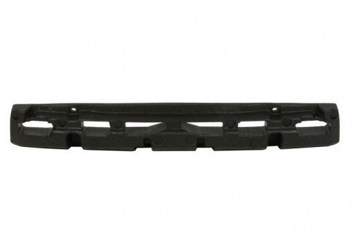 Intaritura bara Fata (absorbant, GT, spuma) potrivit FORD USA MUSTANG 5.4 01.06-