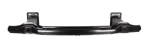 Intaritura bara Fata (aluminiu) potrivit BMW X5 (E70) 3.0-4.8 10.06-07.13