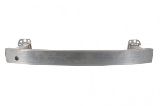 Intaritura bara Fata (aluminiu) potrivit JEEP CHEROKEE 2.0D-3.2 11.13-