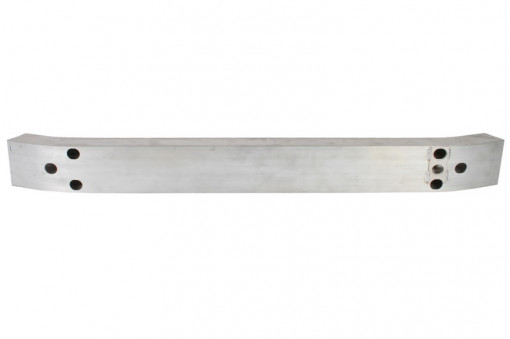 Intaritura bara fata aluminiu potrivit LEXUS LS 4.3 08.00-08.06