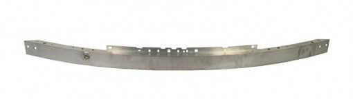 Intaritura bara Fata (aluminiu) potrivit MERCEDES GLK (X204) 2.0-3.5 06.08-12.15