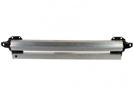 Intaritura bara Fata (aluminiu) potrivit SUBARU FORESTER 2.0/2.5 02.02-05.08