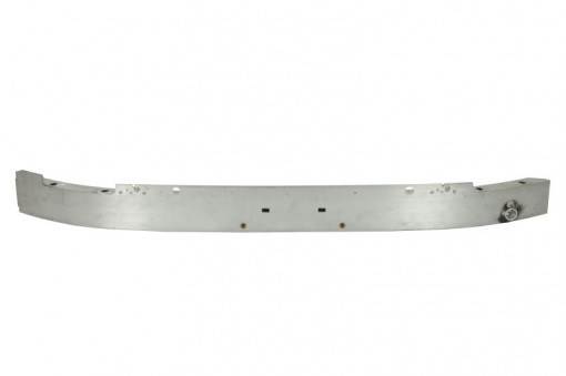 Intaritura bara Fata (aluminiu) potrivit VOLVO V60 II 2.0/2.0D/2.0H 02.18-