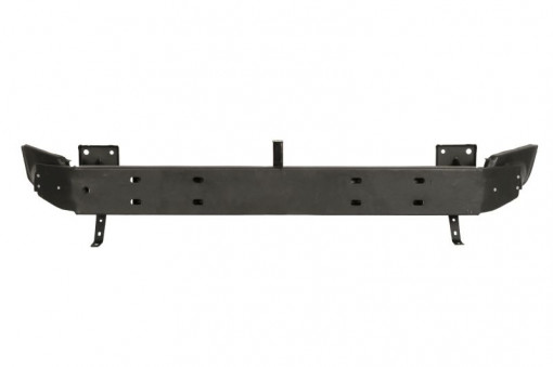 Intaritura bara Fata (complet, otel) potrivit CITROEN JUMPER I, JUMPER II; FIAT DUCATO; PEUGEOT BOXER 2.0-3.0D 12.01-