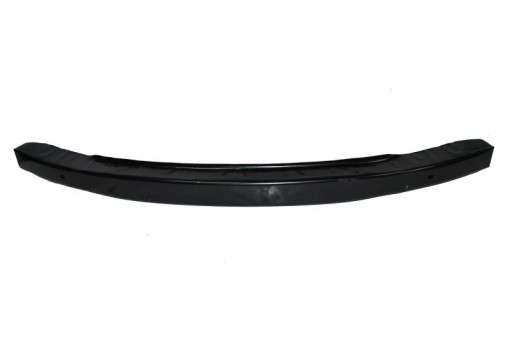 Intaritura bara Fata ((fara accesorii)) potrivit SKODA SUPERB I; VW PASSAT B5.5 1.6-4.0 10.00-03.08