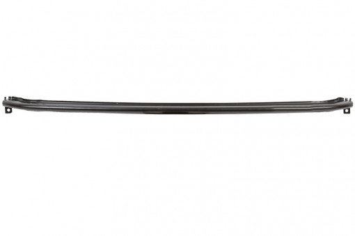 Intaritura bara Fata (inferior) potrivit VW PASSAT ALLTRACK B7, PASSAT B7 1.4-3.6 08.10-12.15