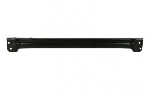 Intaritura bara Fata (interior, otel) potrivit MERCEDES SPRINTER 3,5-T (B906), SPRINTER 3-T (B906), SPRINTER 3-T (B910), SPRINTER 4,6-T (B906), SPRINTER 5-T (B906) 1.8-3.5 06.06- - Img 1