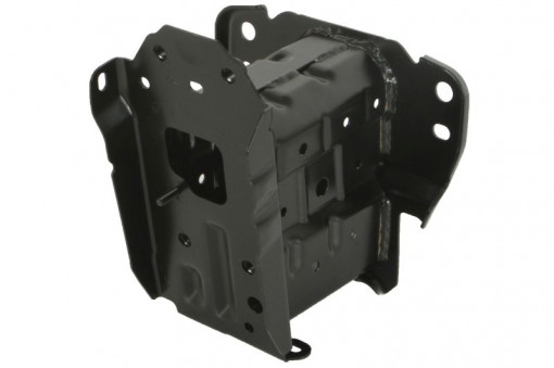 Intaritura bara Fata (lateral/pe dreapta)) potrivit TOYOTA COROLLA 1.2/1.6/2.0H 01.19-