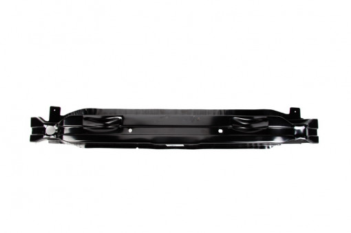 Intaritura bara Fata (otel) potrivit AUDI A6 ALLROAD C6, A6 C6 2.0-5.2 05.04-08.11