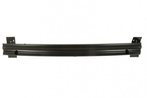 Intaritura bara Fata (otel) potrivit CHRYSLER SEBRING 2.0-3.0 01.00-